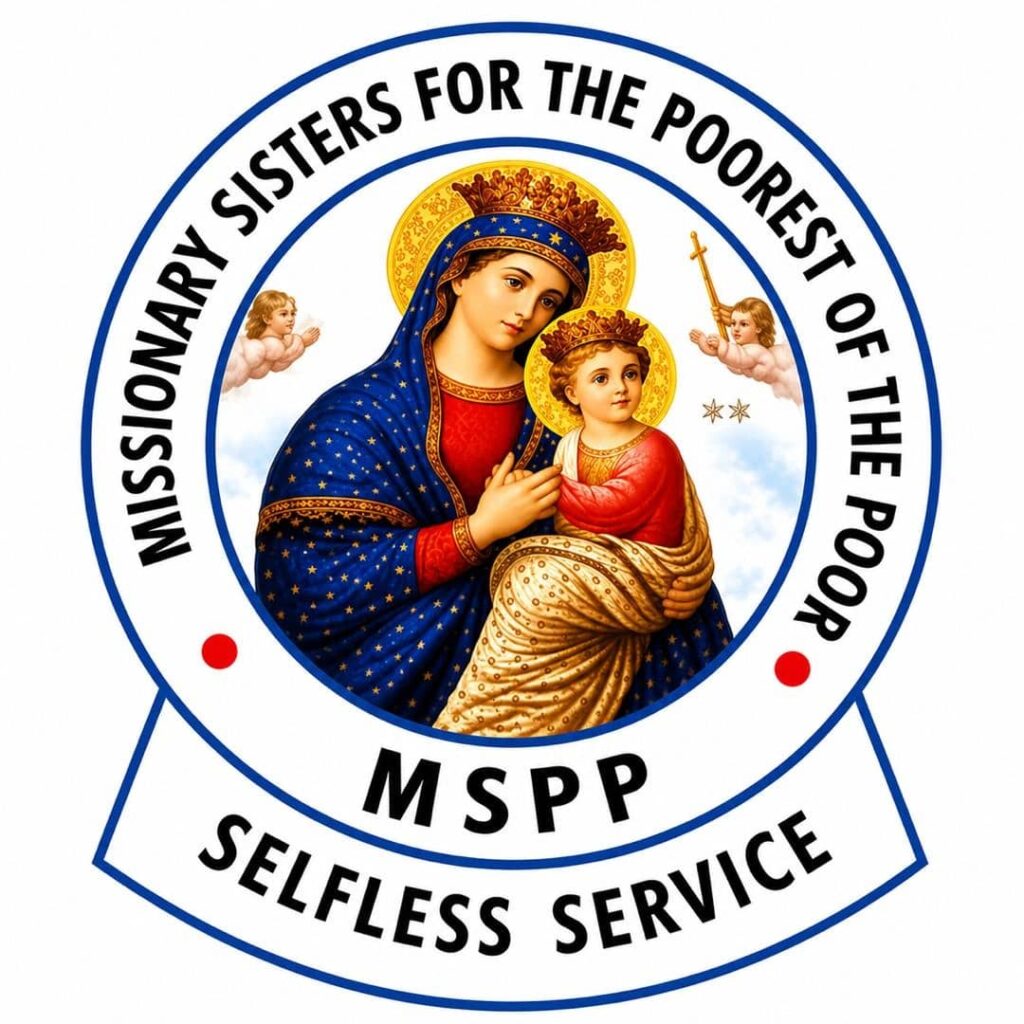 MSPP1