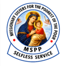 chatgpt image jun 29 2026 09 40 44 am (1)