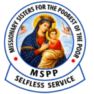 chatgpt image jun 29, 2026, 09 40 44 am